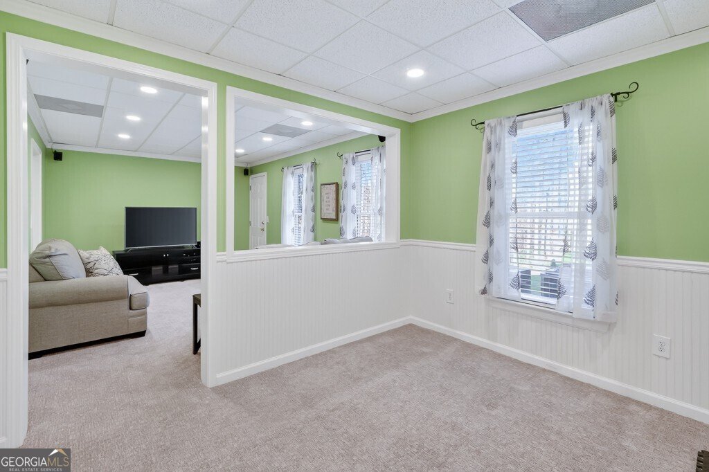 6540 Ivey Pine Pointe Cumming - Photo 23