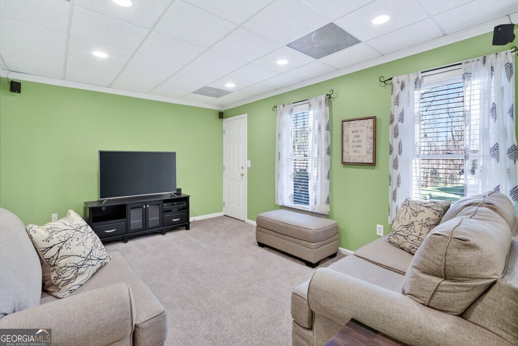 6540 Ivey Pine Pointe Cumming - Photo 24