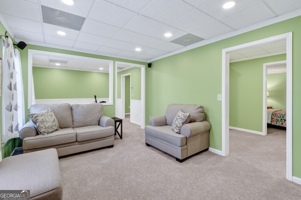 6540 Ivey Pine Pointe Cumming - Photo 25