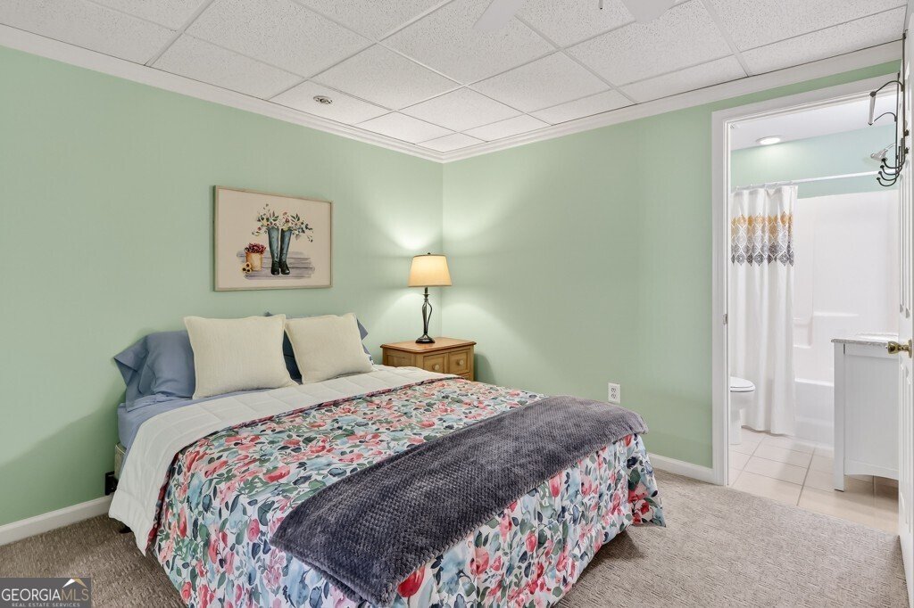 6540 Ivey Pine Pointe Cumming - Photo 26