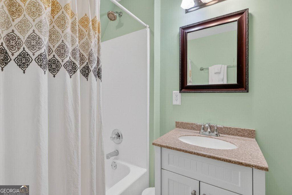 6540 Ivey Pine Pointe Cumming - Photo 28