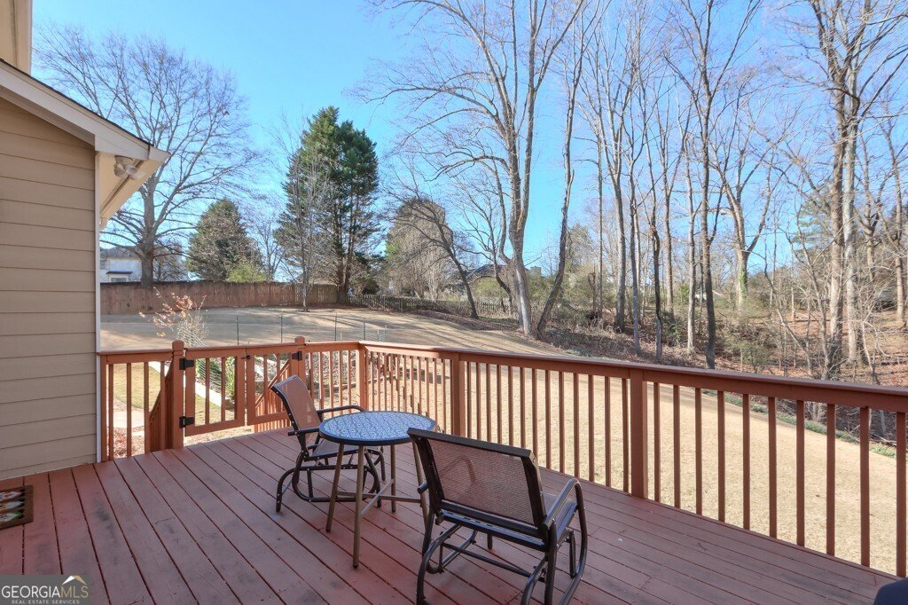 6540 Ivey Pine Pointe Cumming - Photo 29