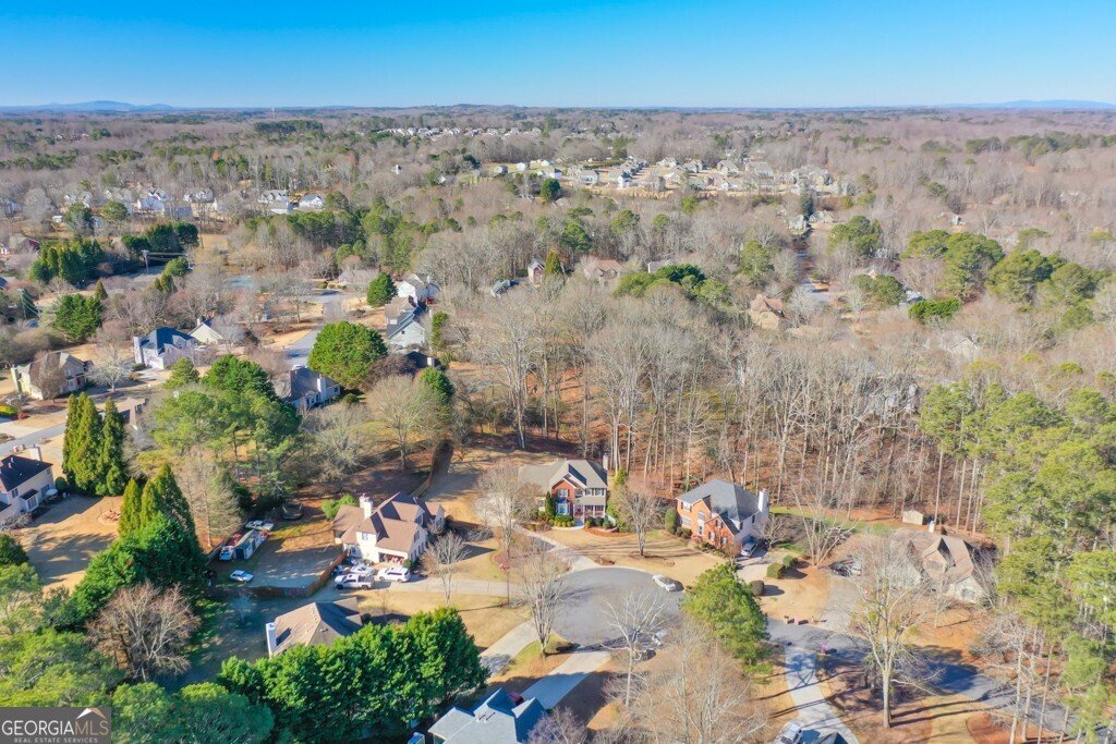 6540 Ivey Pine Pointe Cumming - Photo 31