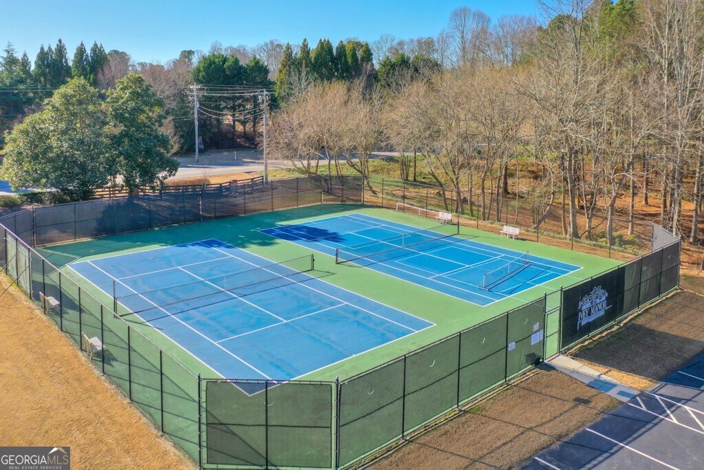 6540 Ivey Pine Pointe Cumming - Photo 33