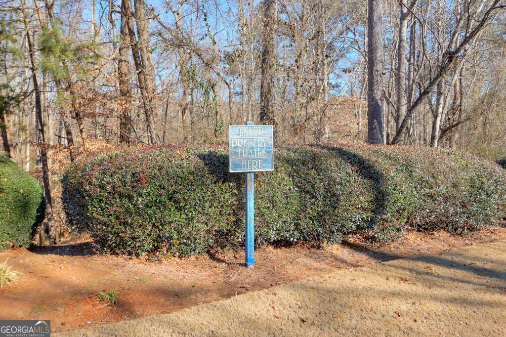 6540 Ivey Pine Pointe Cumming - Photo 36