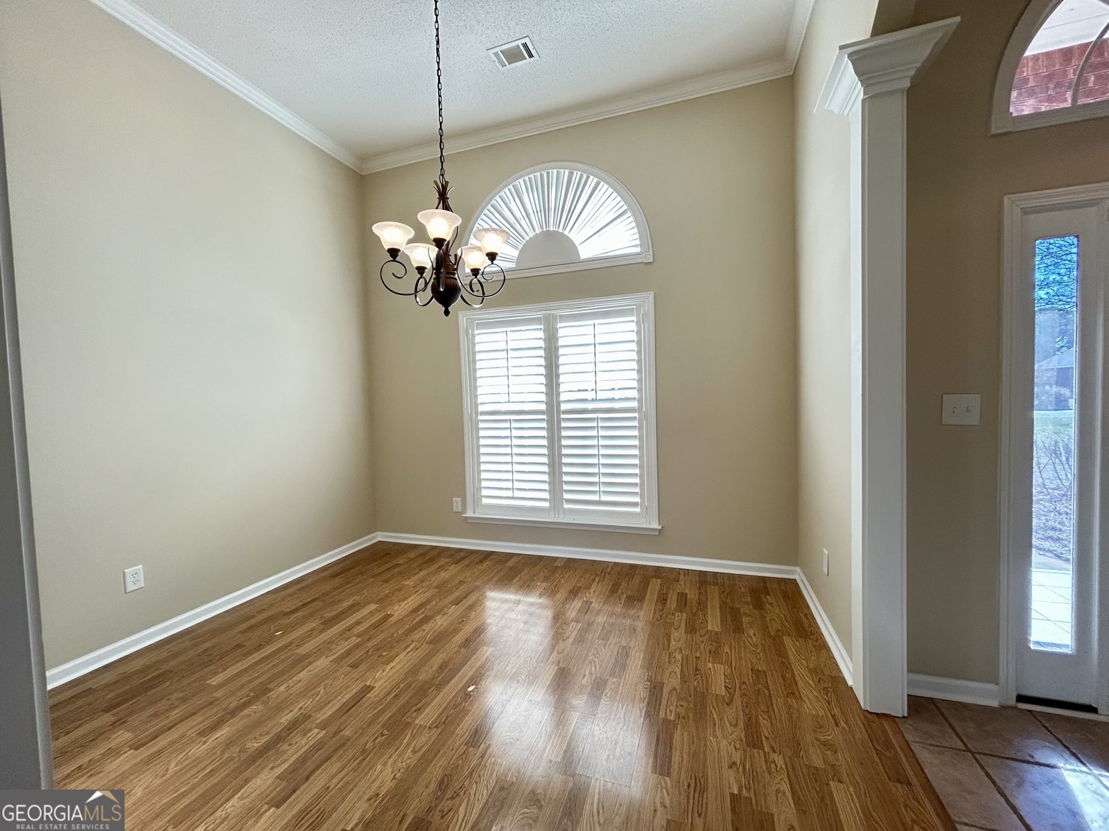 234 Sedgebrooke Drive Warner Robins - Photo 11