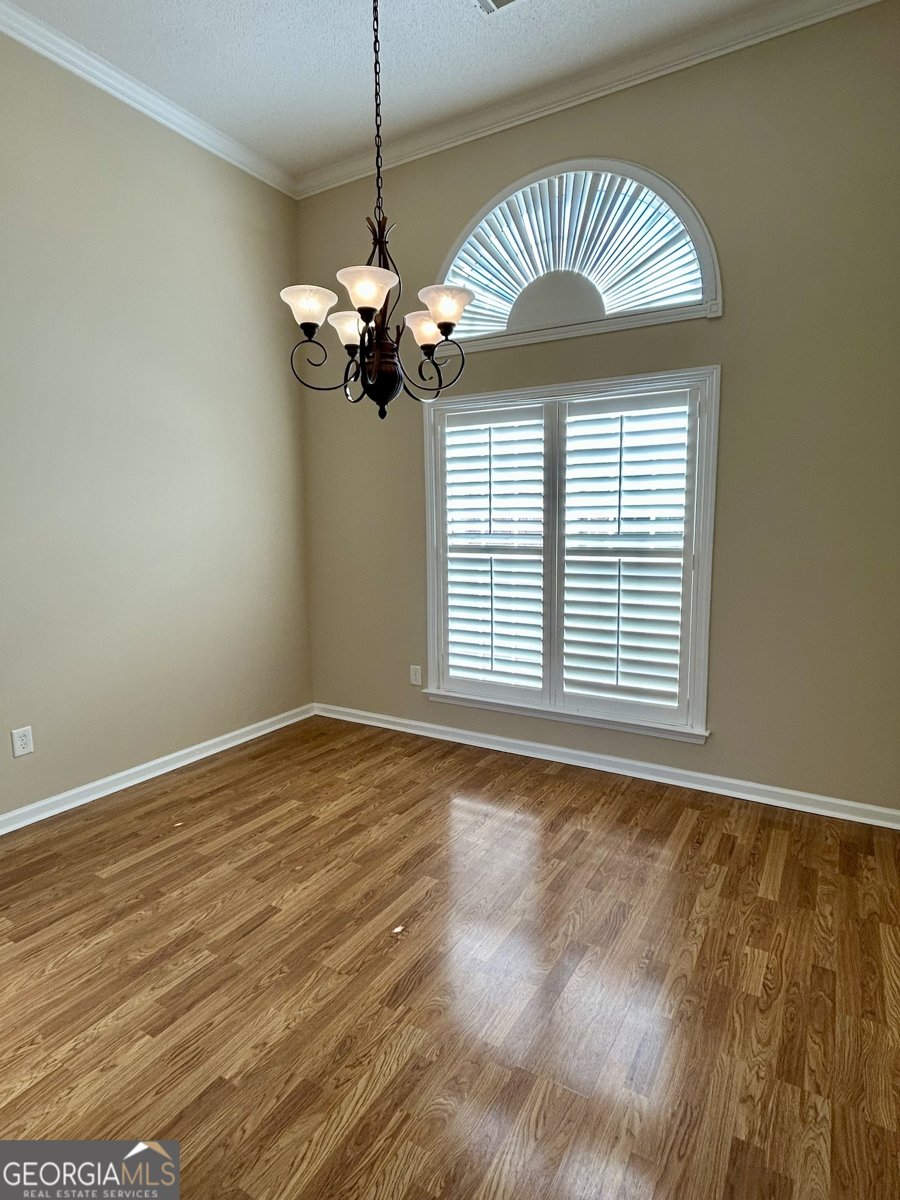 234 Sedgebrooke Drive Warner Robins - Photo 13