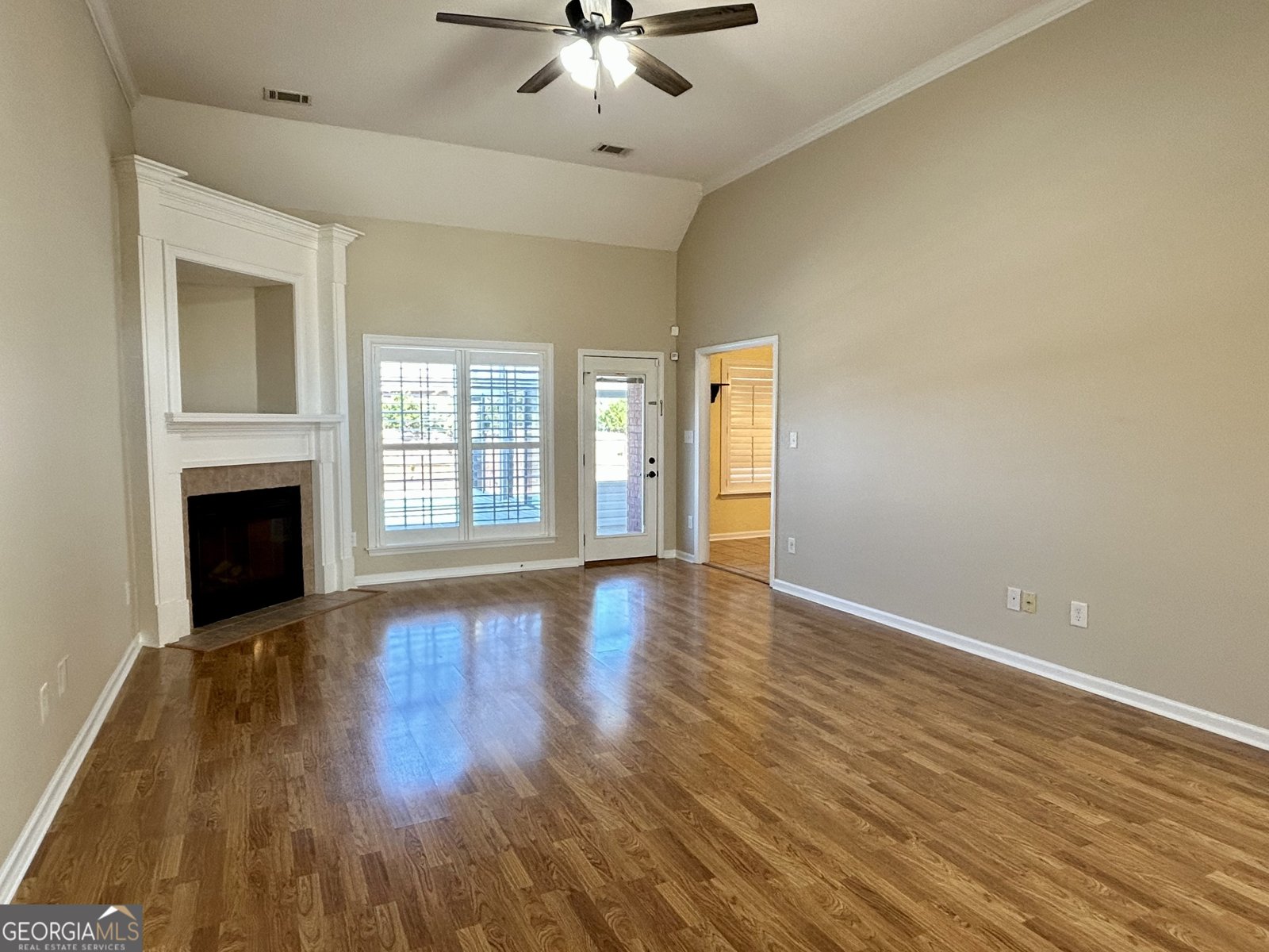 234 Sedgebrooke Drive Warner Robins - Photo 15