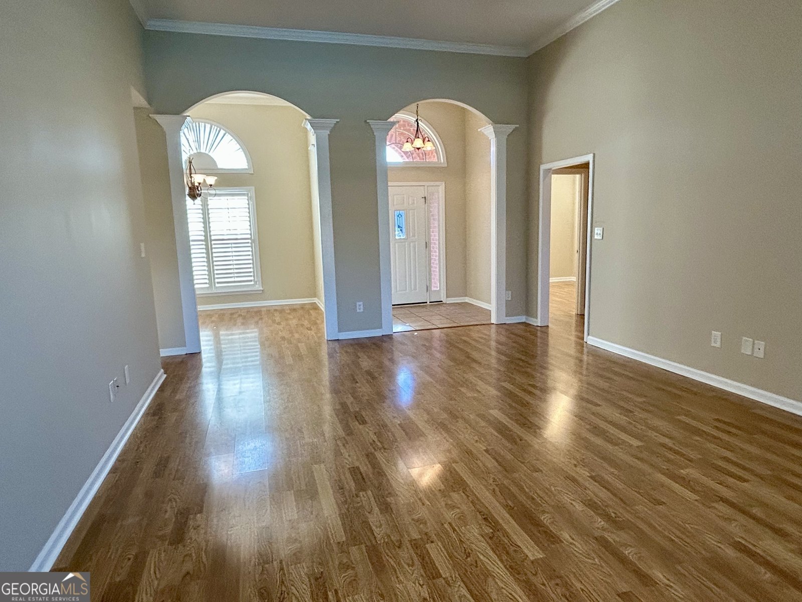 234 Sedgebrooke Drive Warner Robins - Photo 17