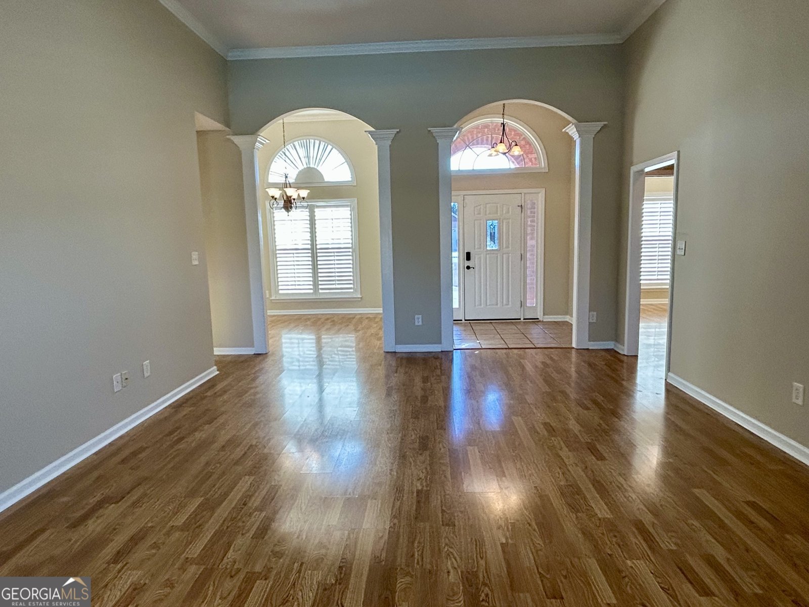 234 Sedgebrooke Drive Warner Robins - Photo 18