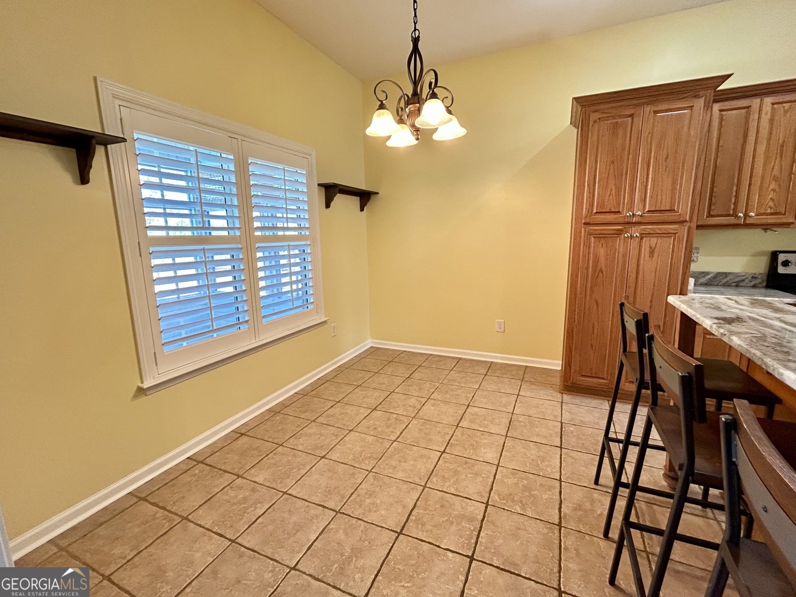 234 Sedgebrooke Drive Warner Robins - Photo 22