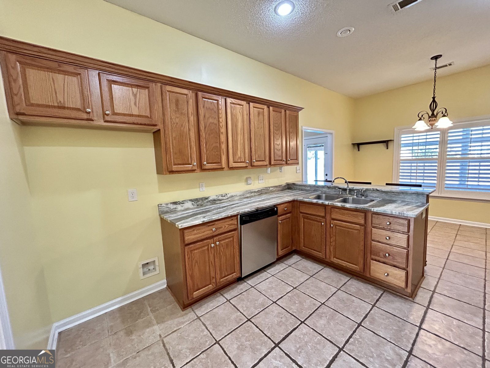 234 Sedgebrooke Drive Warner Robins - Photo 23