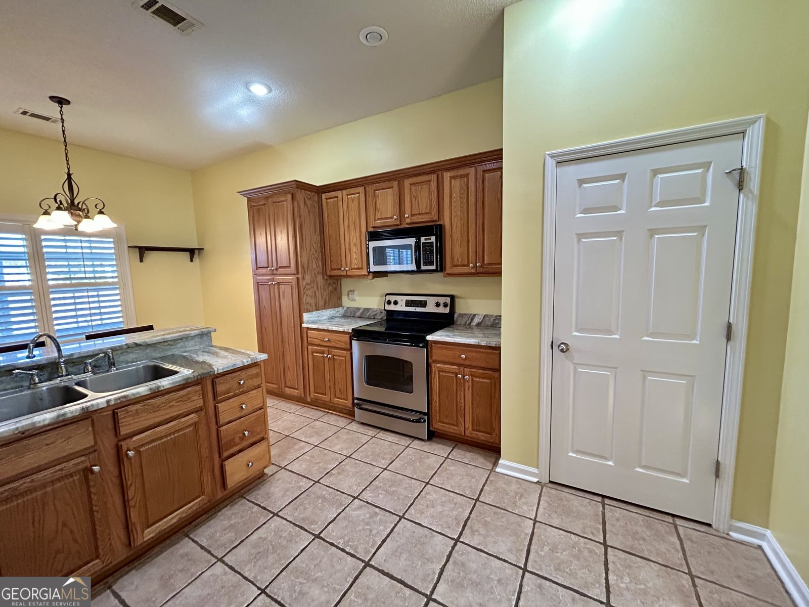 234 Sedgebrooke Drive Warner Robins - Photo 24