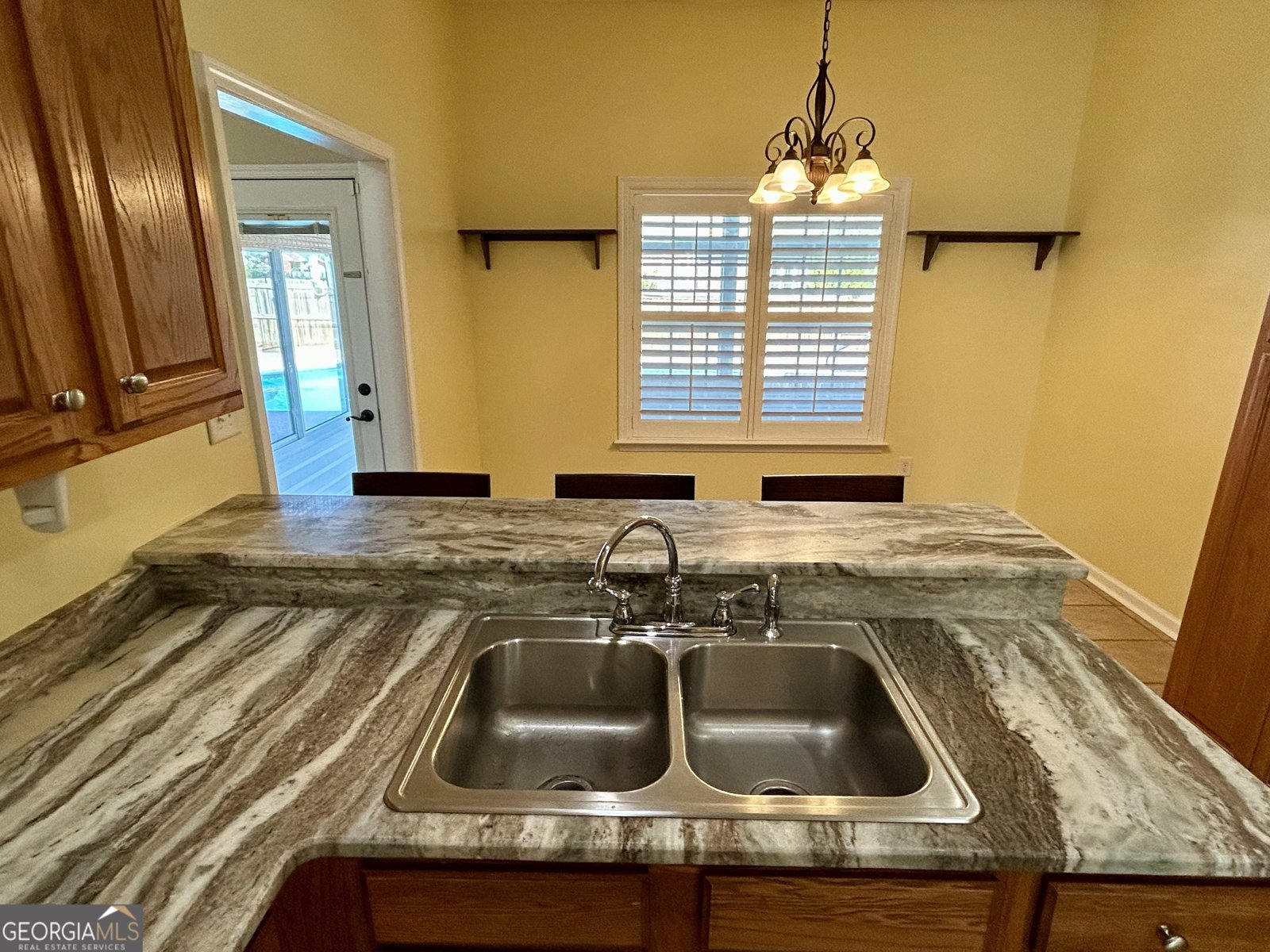 234 Sedgebrooke Drive Warner Robins - Photo 25