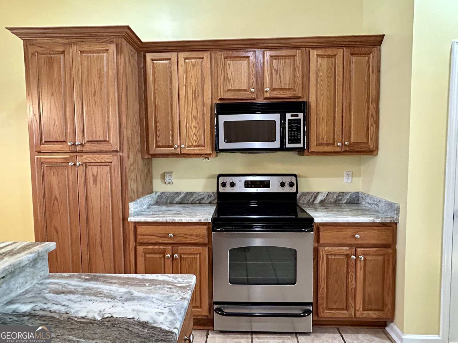 234 Sedgebrooke Drive Warner Robins - Photo 26