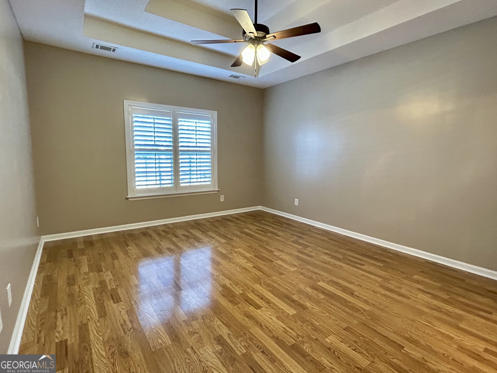 234 Sedgebrooke Drive Warner Robins - Photo 30