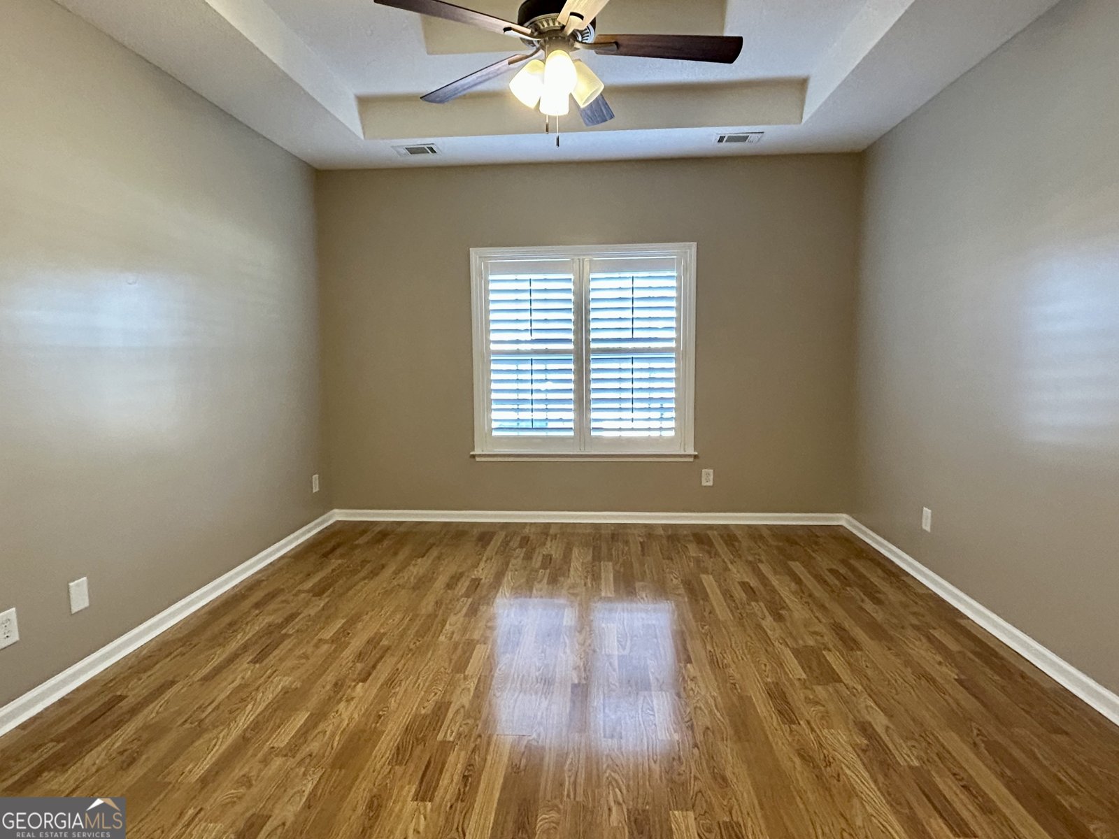 234 Sedgebrooke Drive Warner Robins - Photo 31