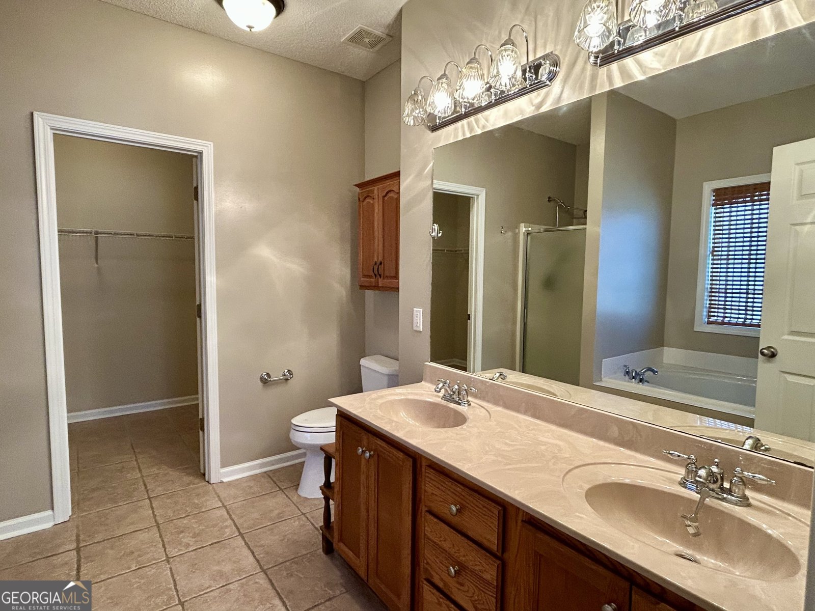 234 Sedgebrooke Drive Warner Robins - Photo 32