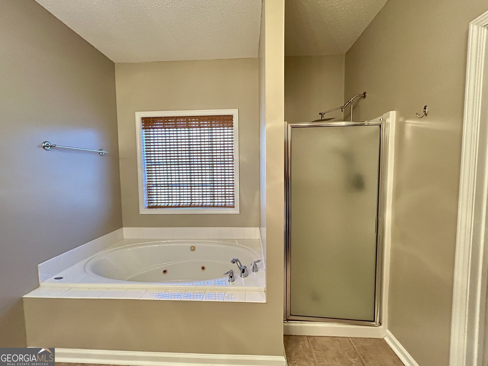 234 Sedgebrooke Drive Warner Robins - Photo 34