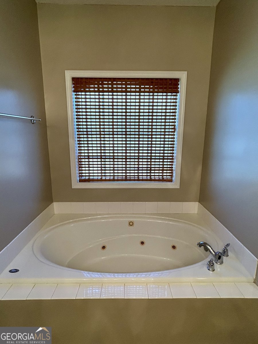 234 Sedgebrooke Drive Warner Robins - Photo 35