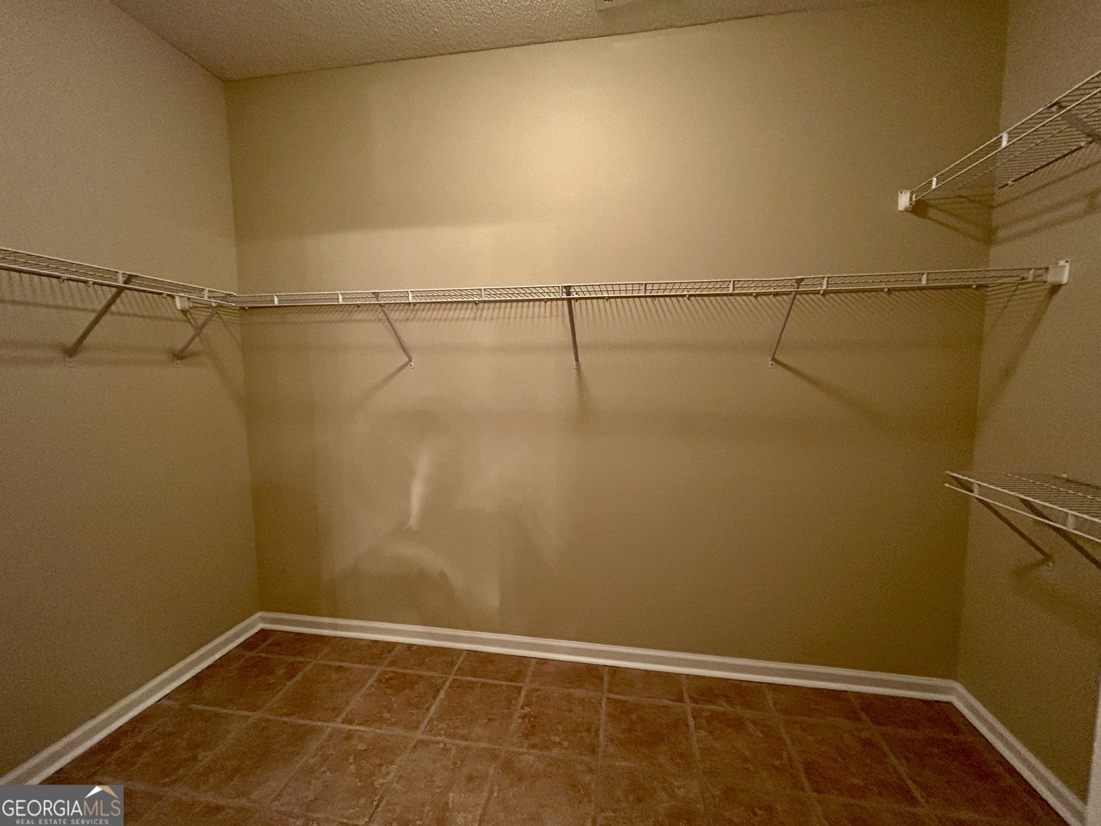 234 Sedgebrooke Drive Warner Robins - Photo 36