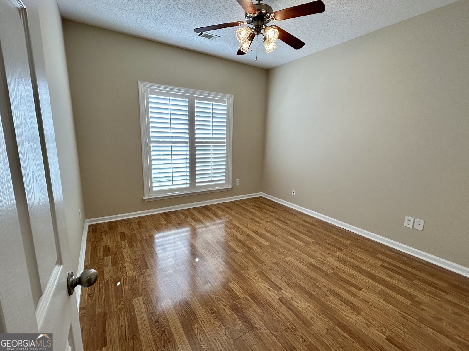 234 Sedgebrooke Drive Warner Robins - Photo 37