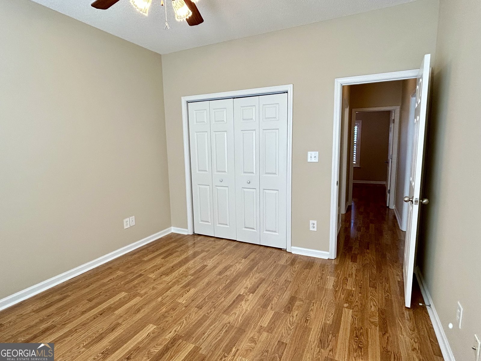 234 Sedgebrooke Drive Warner Robins - Photo 38