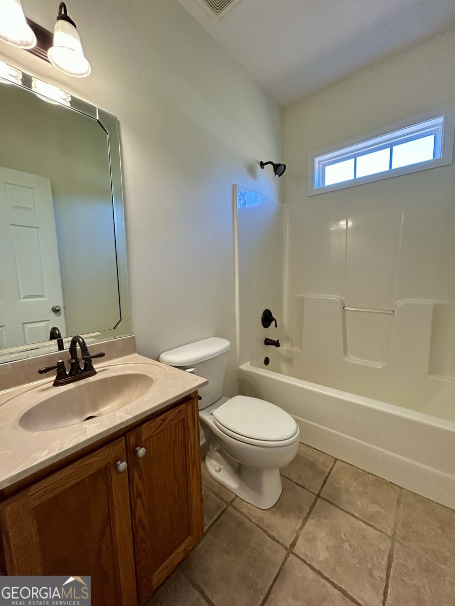 234 Sedgebrooke Drive Warner Robins - Photo 39