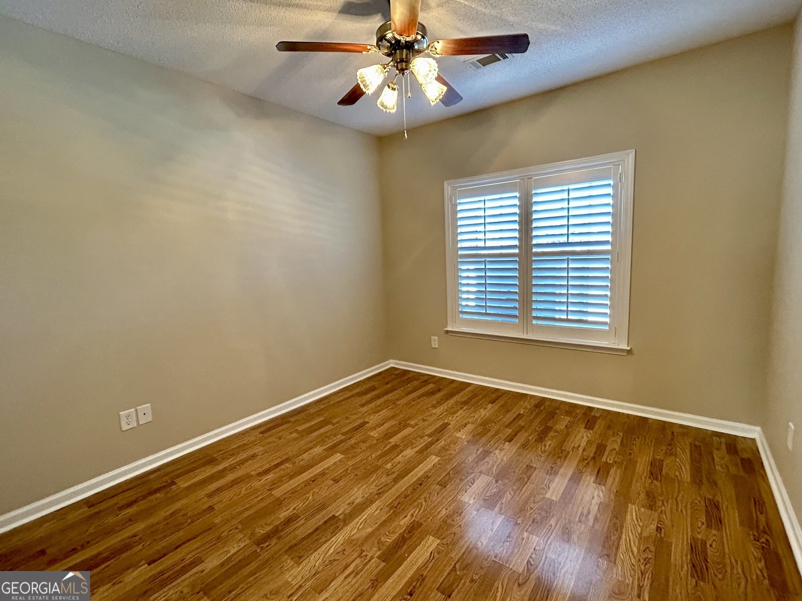 234 Sedgebrooke Drive Warner Robins - Photo 40