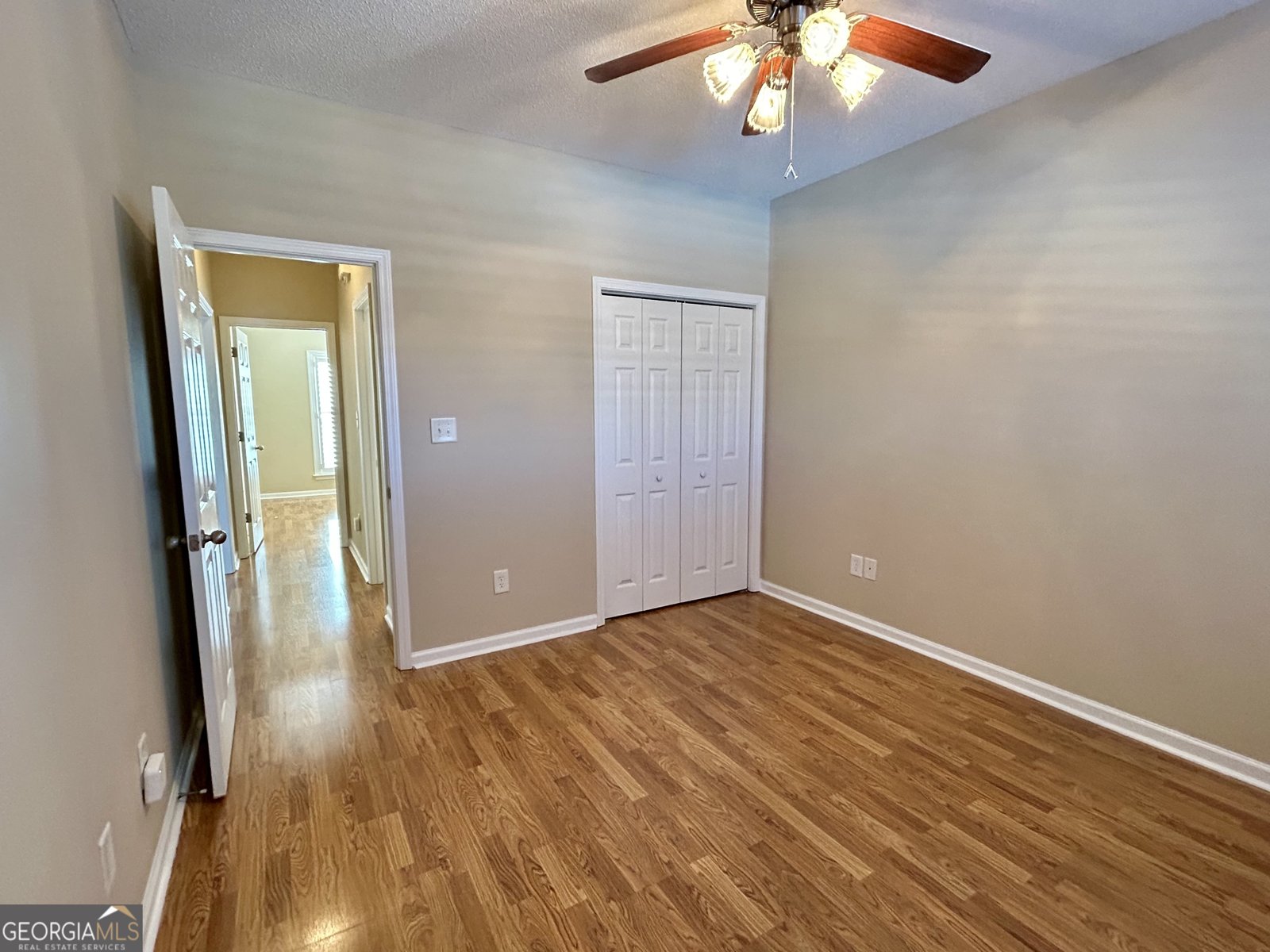 234 Sedgebrooke Drive Warner Robins - Photo 41