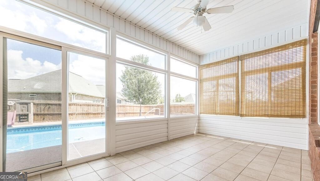 234 Sedgebrooke Drive Warner Robins - Photo 42