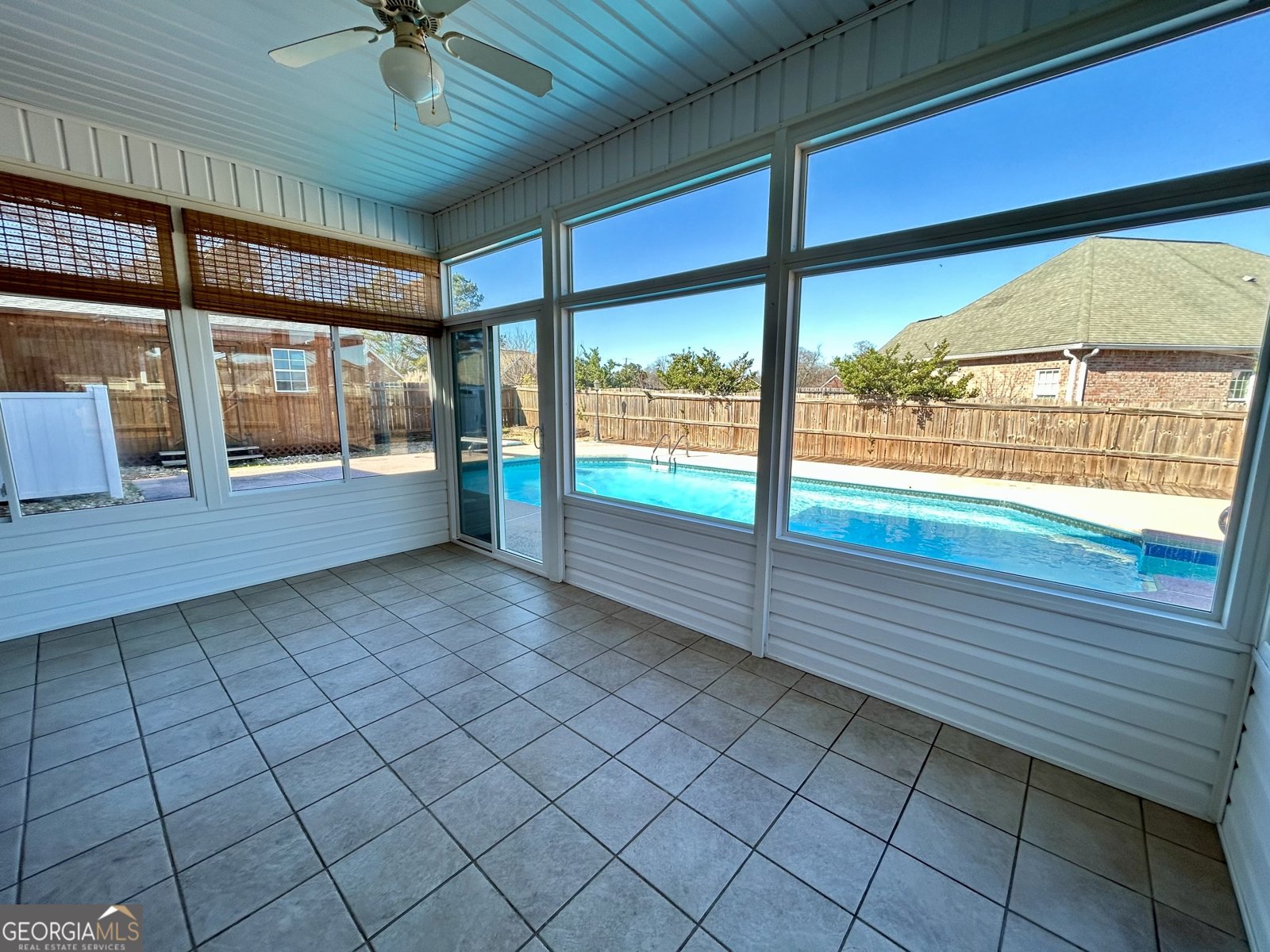 234 Sedgebrooke Drive Warner Robins - Photo 43