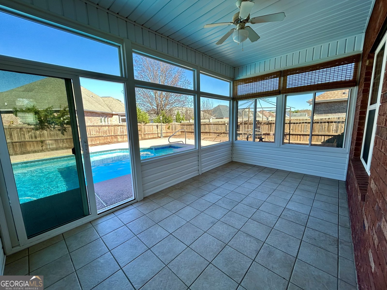 234 Sedgebrooke Drive Warner Robins - Photo 44