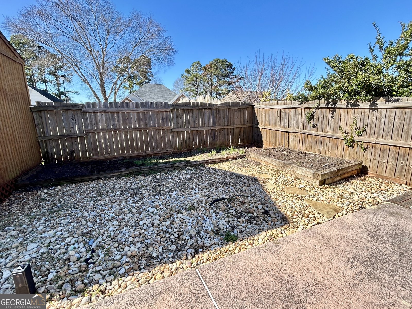 234 Sedgebrooke Drive Warner Robins - Photo 50