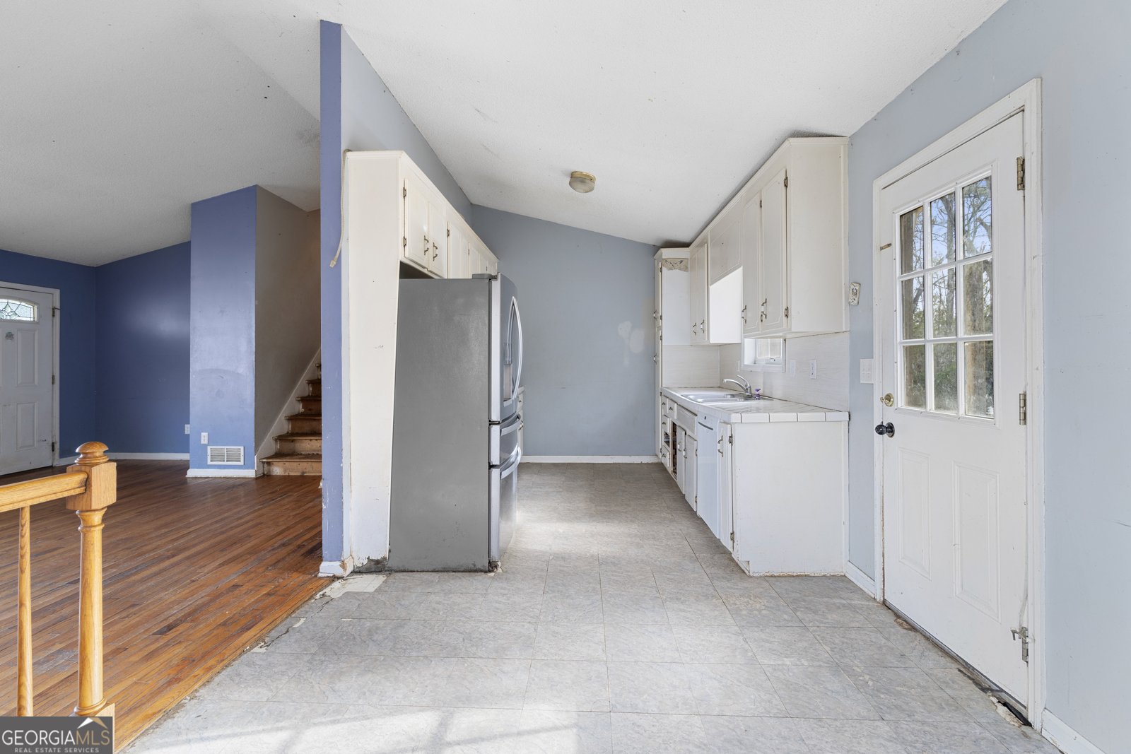 12 Creek Bend Court Euharlee - Photo 11