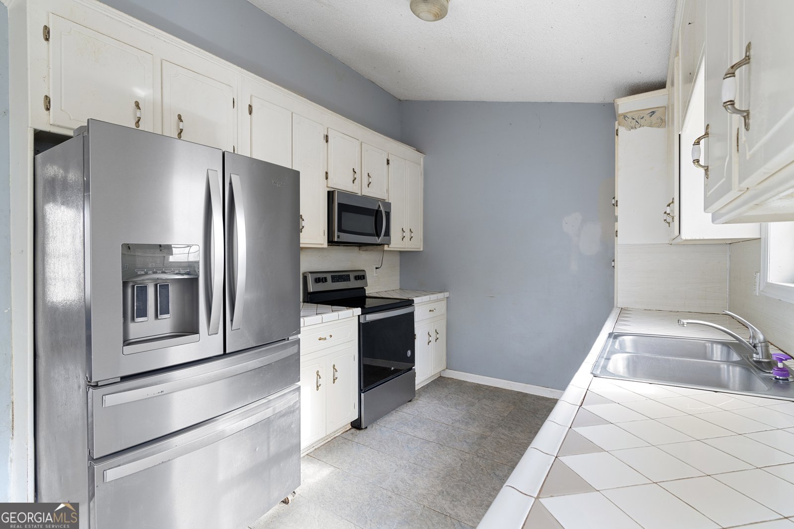 12 Creek Bend Court Euharlee - Photo 12