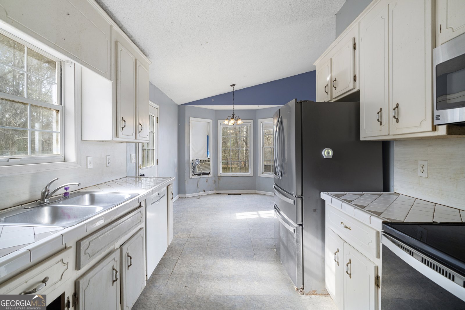 12 Creek Bend Court Euharlee - Photo 14