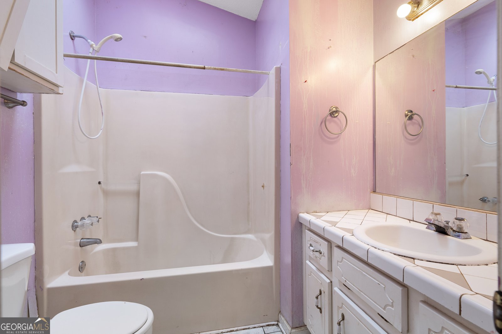 12 Creek Bend Court Euharlee - Photo 15