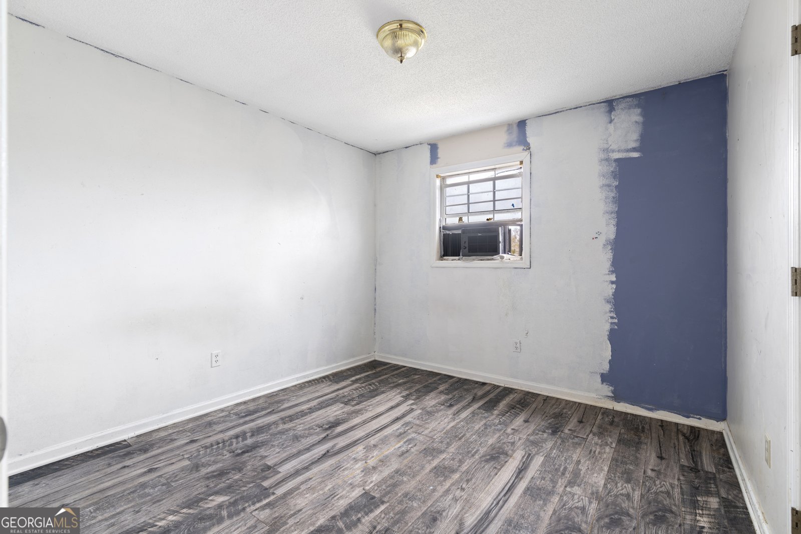 12 Creek Bend Court Euharlee - Photo 16