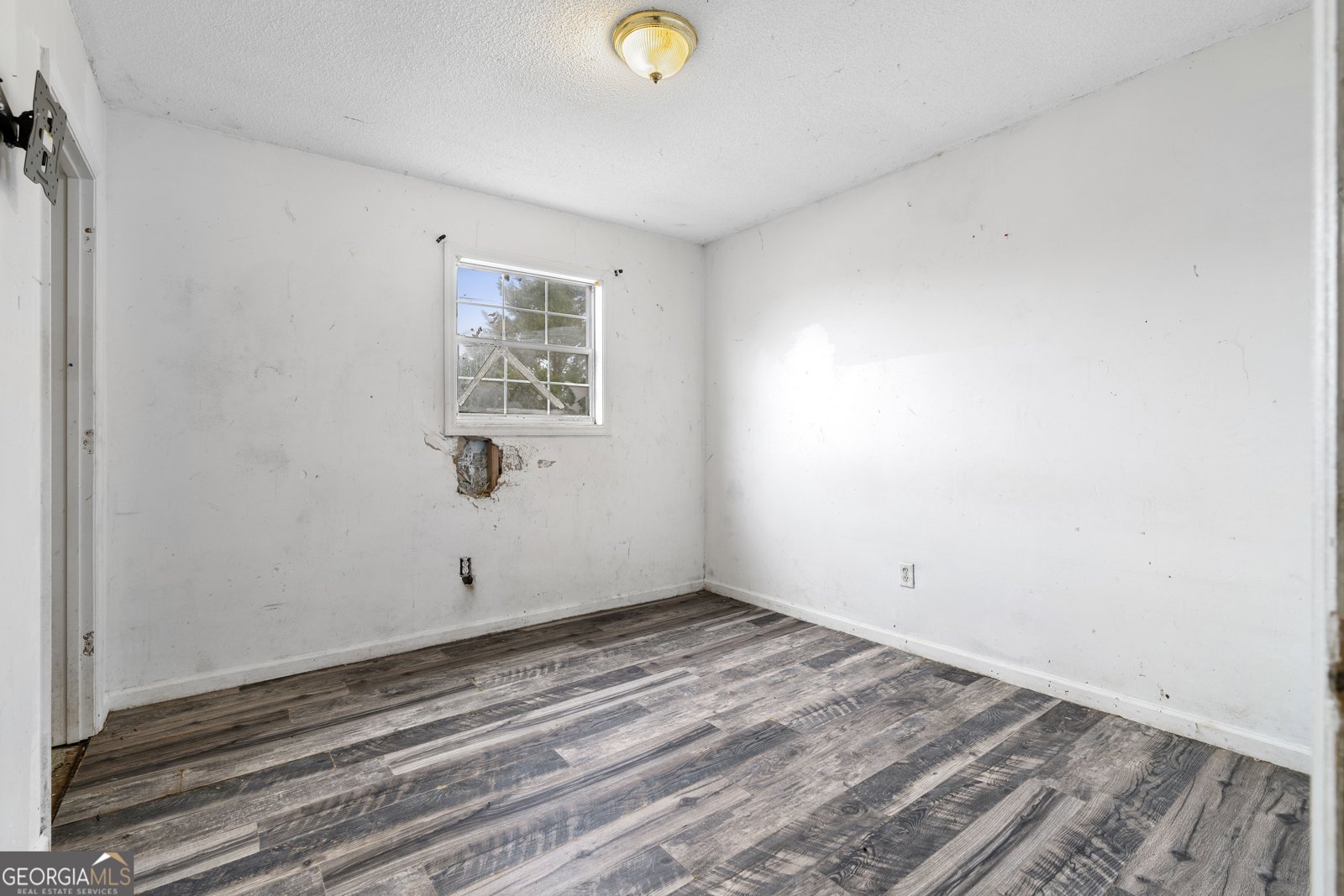 12 Creek Bend Court Euharlee - Photo 17