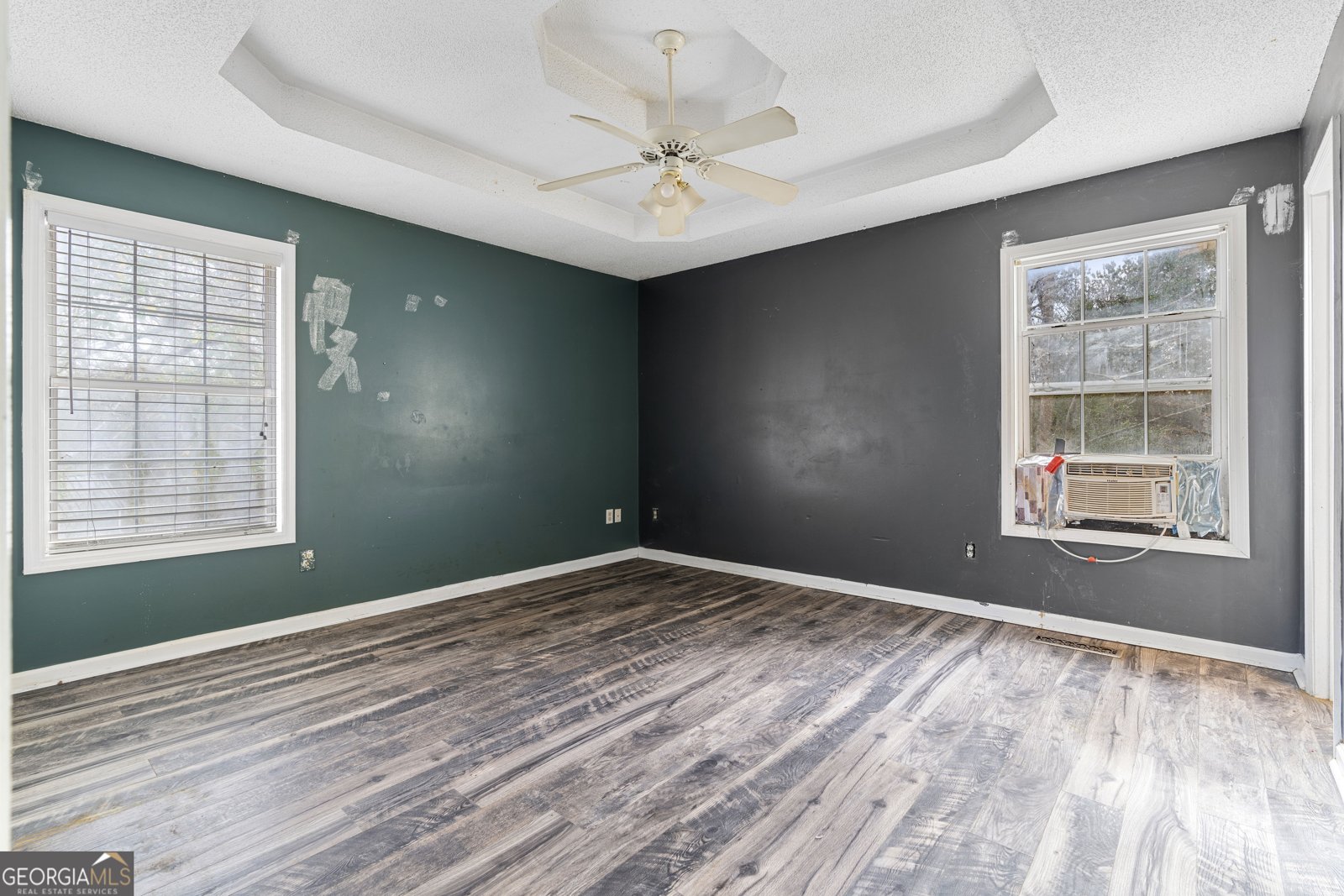 12 Creek Bend Court Euharlee - Photo 18