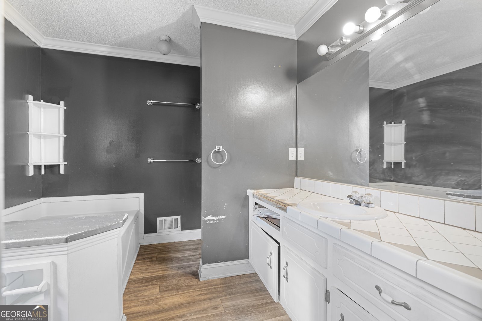 12 Creek Bend Court Euharlee - Photo 20