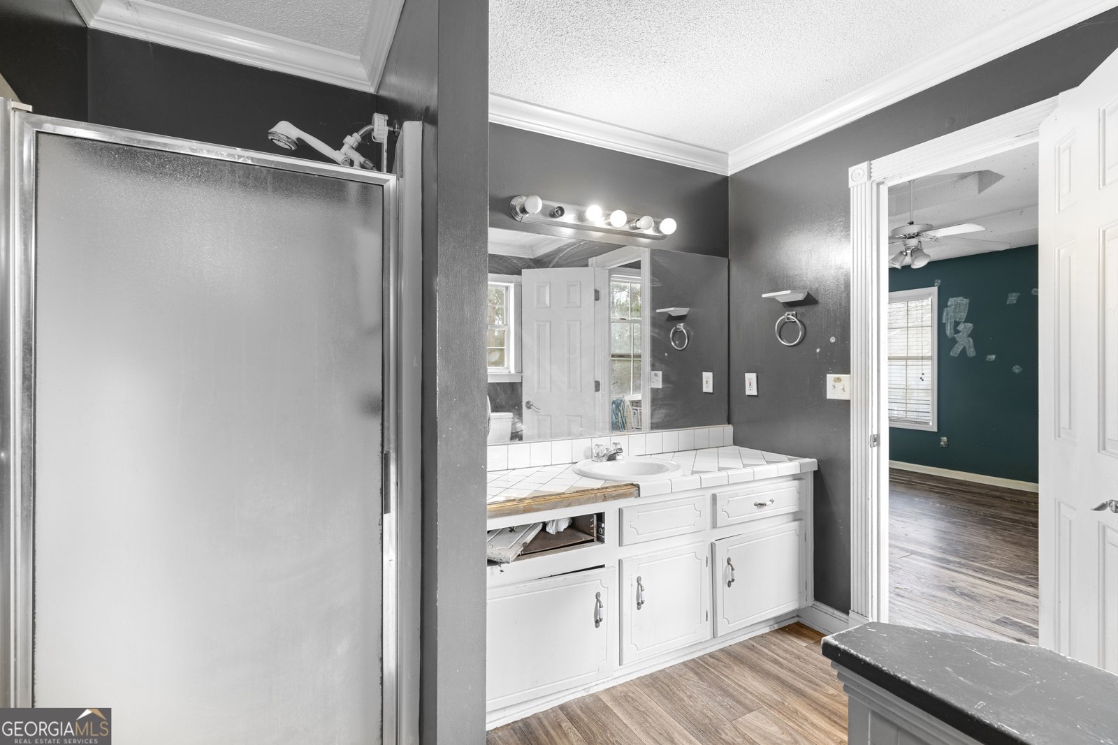 12 Creek Bend Court Euharlee - Photo 21