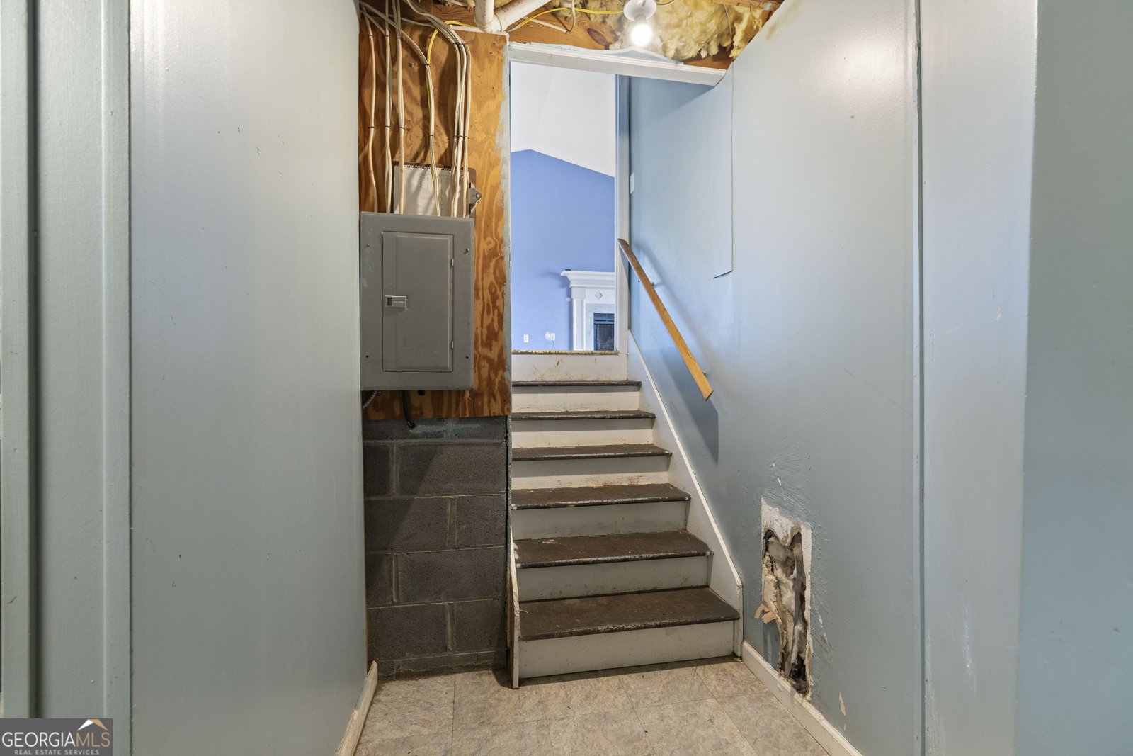 12 Creek Bend Court Euharlee - Photo 22