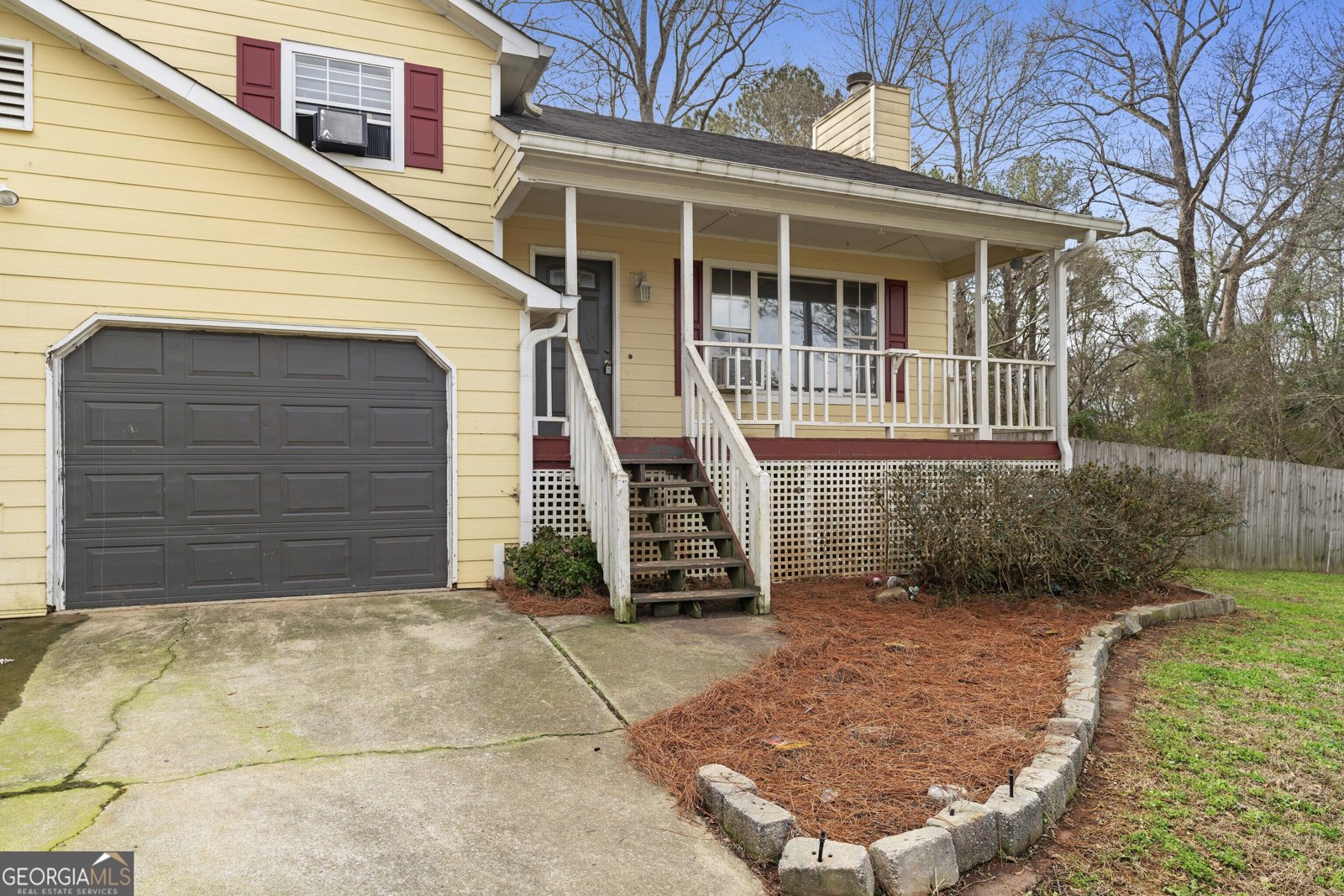 12 Creek Bend Court Euharlee - Photo 25
