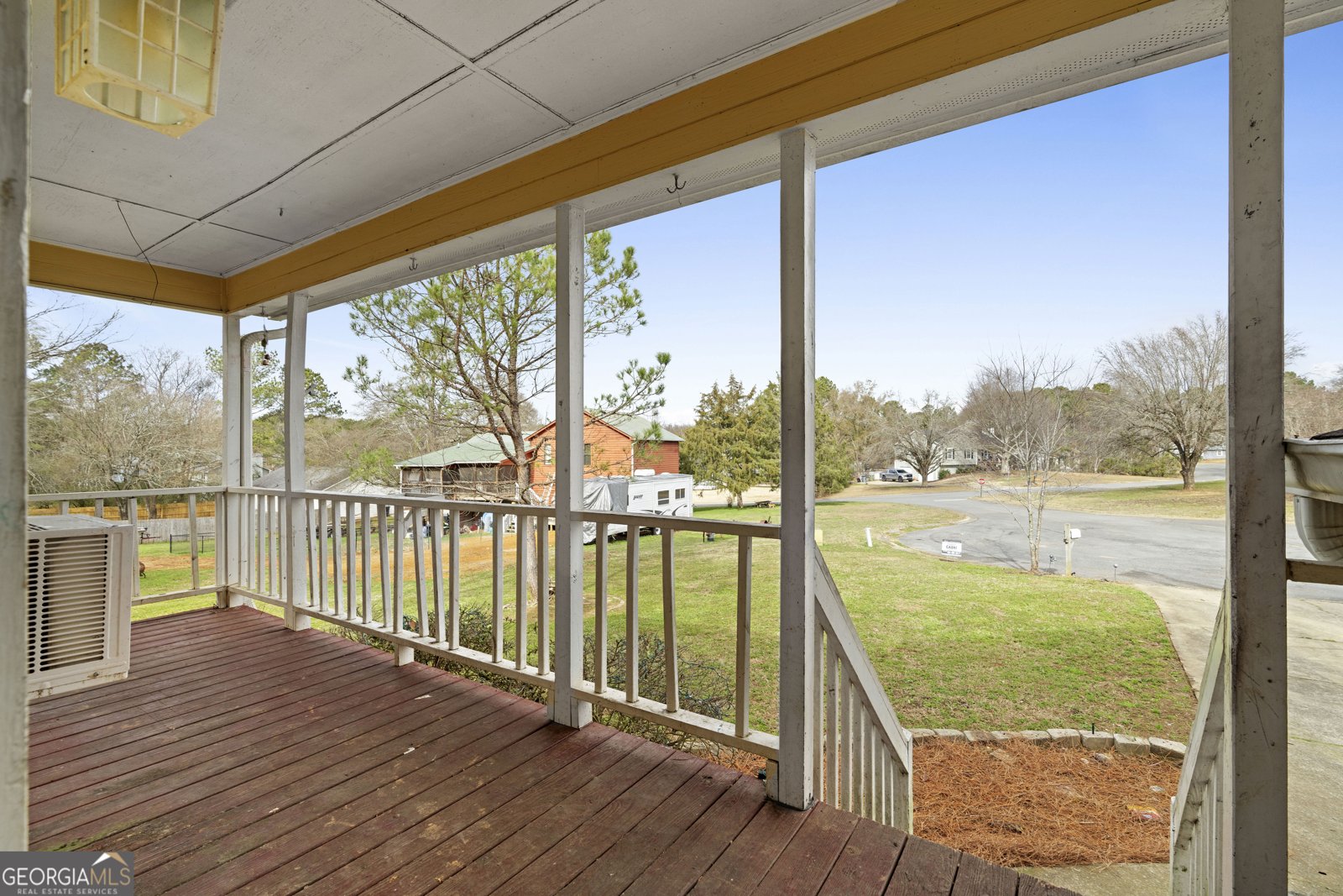 12 Creek Bend Court Euharlee - Photo 27