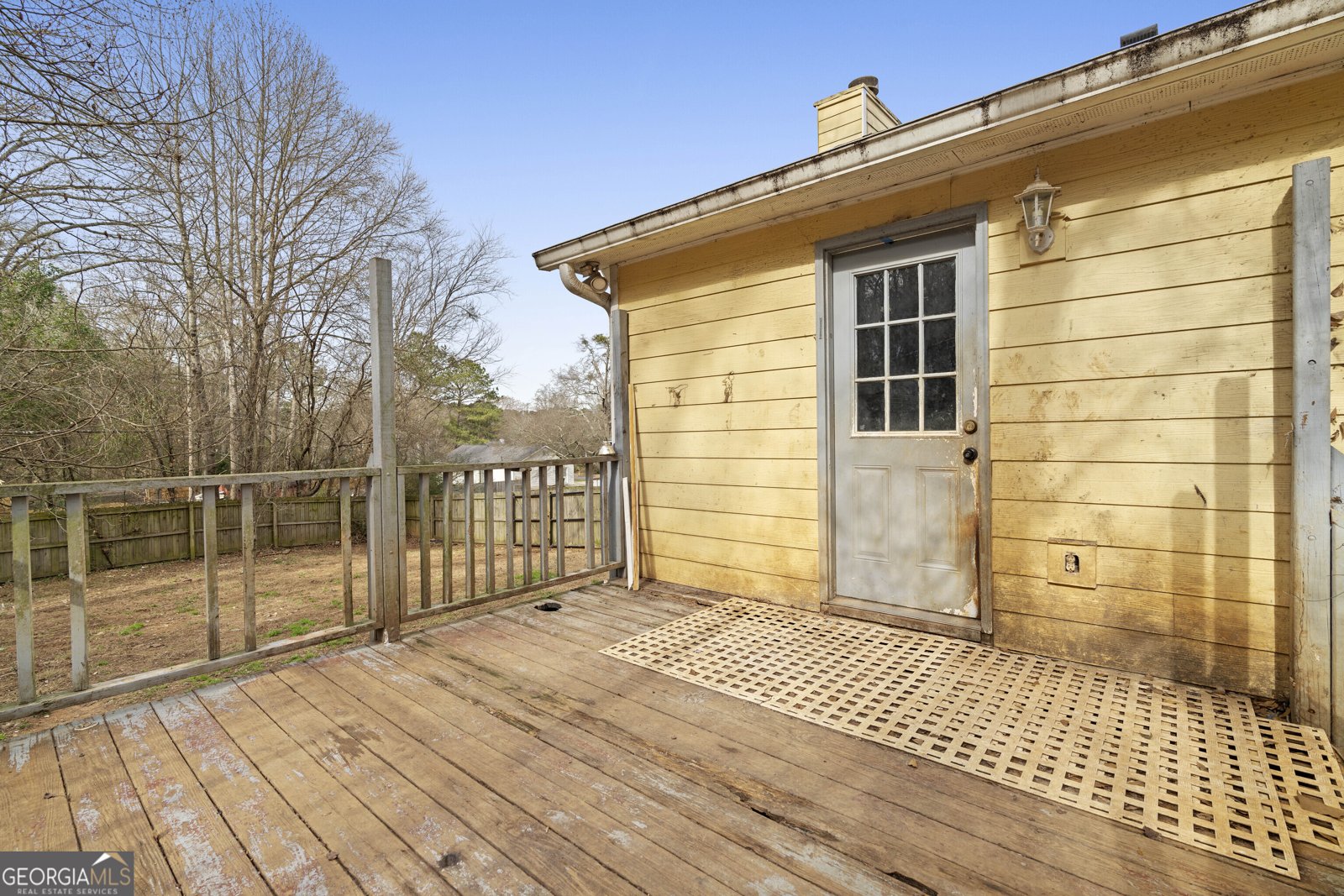 12 Creek Bend Court Euharlee - Photo 29