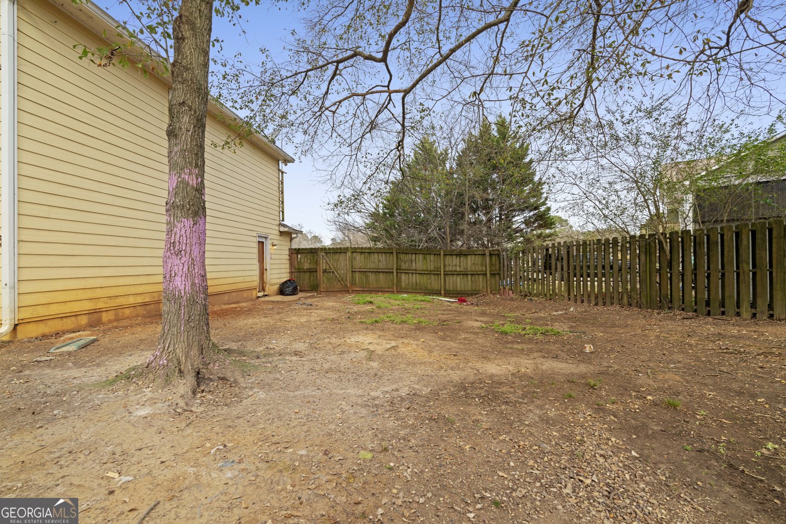 12 Creek Bend Court Euharlee - Photo 30