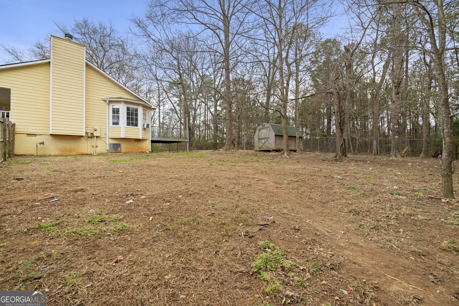 12 Creek Bend Court Euharlee - Photo 33