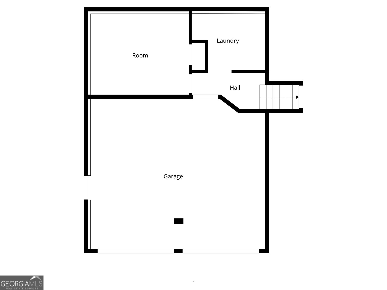 12 Creek Bend Court Euharlee - Photo 36